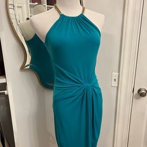 Like new Michael by Michael Kors dress XS